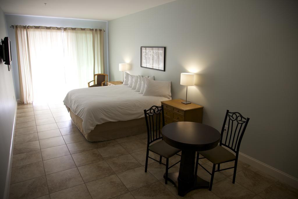 Key West Resort - Lake Dora Tavares Room photo